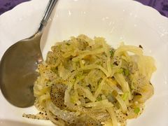 -惠食佳·朱雀(东方商厦店)