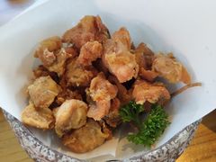 -Hatsune隐泉日式料理(三里屯太古里店)