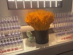 -海底捞火锅(高科广场店)
