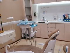 -合肥美奥口腔·种植矫正中心(政务院)