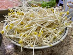 豆芽-堂客老火锅(欣阳广场总店)