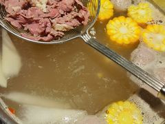 -二刀潮牛(重庆光环购物公园店)