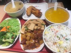 -神龟馅饼(大观园店)