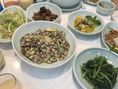 -盒马渔市餐厅