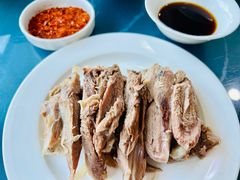-小叶手抓(解放东街店)