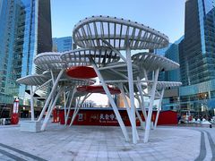 -大族广场Mall&More