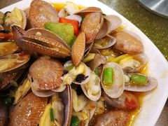 -揭阳钟记小食(福田新村店)