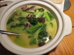 -九毛九西北菜(汕头金平万达广场店)