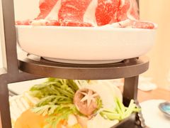 -七条鱼日本料理(远洋乐堤港店)