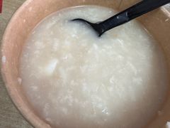 -火齐潮汕砂锅粥(五道口店)