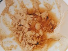 -阿马蛋汤·宁波小海鲜(总店)