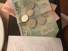 -尚味泰餐厅
