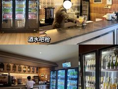 -东方棕泉·洗浴·按摩·美食国际水疗会所(福田店)