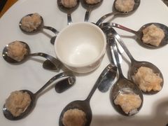 -蜀辣居鲜货老火锅(红牌楼店)