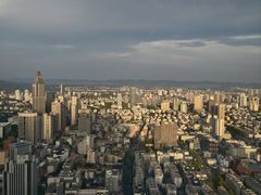 -云中小雅