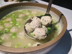 -鑫悦诚府·新鲁菜·餐厅(趵突泉店)