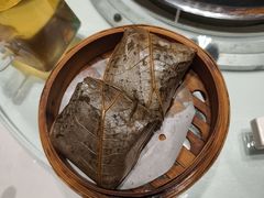 荷香糯米鸡-德兴show鲜·蒸汽海鲜火锅餐厅(格创悦里店)