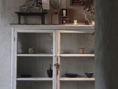 -元古雲境(太古里店)