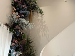 -小麦穗私人订制蛋糕·甜品台(万达店)