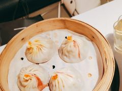 -米桃-吴韵风雅·拙园(北外滩来福士店)