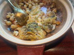 -炳胜私厨(中达旗舰店)