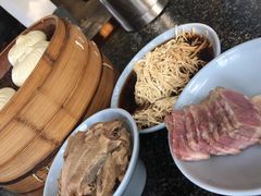 -冶春茶社(星汉大厦店)