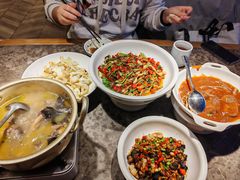 -爱饭(玉兰路直营店)