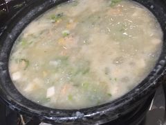 -盈田盈粥庄(博山东路店)