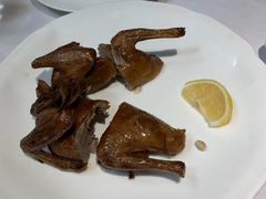 -太平馆西餐厅(北京路店)