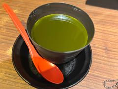 -天然豚骨拉面专门店 一兰(铜锣湾店)