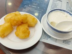 -仁信老铺(华盖路店)