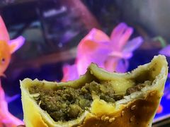-中关村烤包子(中关村店)