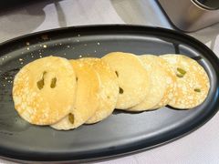 -徽州小镇(高新店)