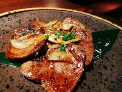 -久喜番和牛烧肉酒场(北辰三角洲店)