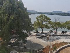 -句容茅山景区