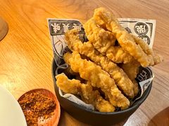 -一尺花园(安和花园店)