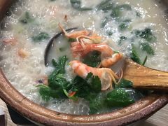 -常兴记广东小厨(浦东路店)