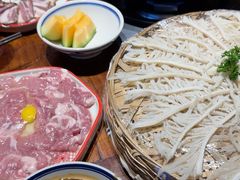 -袁山山重庆火锅(丈八北路店)