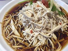 -冶春茶社(太和广场店)