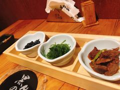 -黑牛の店·和牛烧肉(合生汇店)