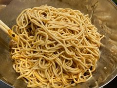 凉面-一棠龙虾(徐家汇城开YOYO店)