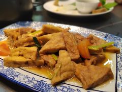 -德天丽水风味馆