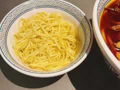 -粉吖吖·邵阳米粉(体育西路店)