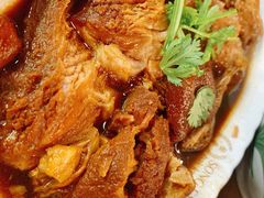 -松發肉骨茶(先得坊店)