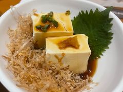-胜博殿日式炸猪排(侨福芳草地店)