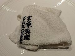 -津菜典藏河西店(水上店)