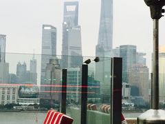 -罗斯福色戒酒吧(外滩店)