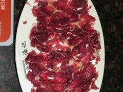 -八合里潮汕鲜牛肉火锅(惠州华贸店)