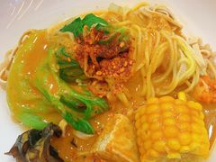 -永旺梦乐城(常熟新区店)