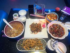 -皓声音KTV(新景店)